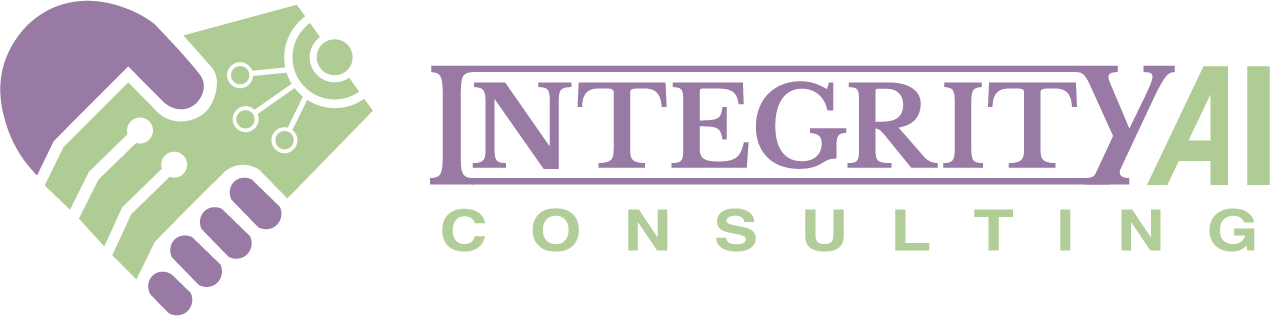 Integrity AI